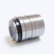 F-52548.T6AR Tandem Axial Bearings for Extruder Gearboxes thumbnail-2
