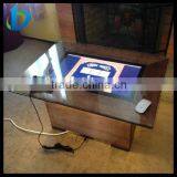 Screen tv Lcd Glass thumbnail-2