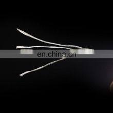 Superior Quality 100M 4 Strands Multifilament pe Japanese Braided Fishing Line 4lb-150lb Fishing Line thumbnail-5