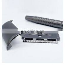 High Quality Best Shaving Razor Female Shaving Razor Shave Disposable Razor Blades thumbnail-5