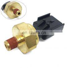 Standard Motor PS317 Oil Pressure Switch Sensor OEM 5149062AA for Jeep Cherokee Grand Cherokee Liberty  2.4 2.5