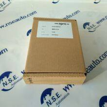 EPRO PR6423/003-040+CON021 Eddy Current Displacement Transducer Sensor ONE YEAR WARRANTY thumbnail-2