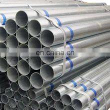 Galvanized Pipe / gi Pipe Schedule 40 Price Philippines thumbnail-3