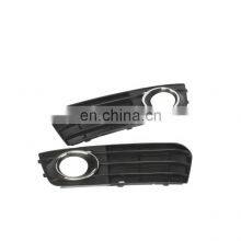 For Audi A4 09-12 B8 Fog Case 8kd807681/682, Fog Light Cover thumbnail-1