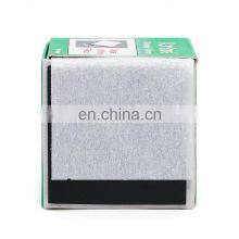 FOCP Optic Cleaning Paper Clean Paper Clean Paper for Optical thumbnail-2