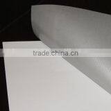 SAV 100mic Self-adhesive Vinyl thumbnail-6