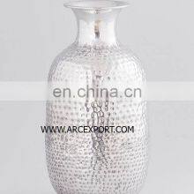 New Arrival Flower Vases thumbnail-2