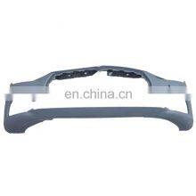 OEM 95550552112 Rear Bumper for Porsche 955 Cayenne 2007-2010 Spoiler Upper Part Prime Coated thumbnail-4