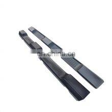 Front Bumper for D-MAX 2012,texture Black thumbnail-2