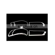 Offroad Taillight Cover for Jeep Grand Cherokee 2014 4x4 Accessories From Maiker for Jeep Rear Light Cover