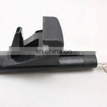 Original Luggage Carrier Car Roof Rack for Jeep Patriot Parts thumbnail-3