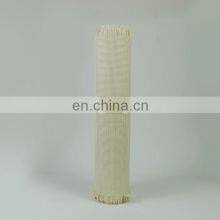 Rattan Webbing /French Cane,SHEET CANE,WOVEN MATERIAL- RI306 thumbnail-4