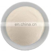 PREMIUM QUALITY WITH GOOD COMPETITIVE PRICE AGAR-AGAR POWDER FAMOUS FOR VIET NAM thumbnail-2