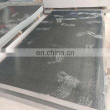 Hot Rolled Galvanized Steel Coil Gi Coils Galvanized Sheet Rolls thumbnail-5