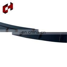 CH New Design Car Body Kit Car Roof Spoiler Racing Spoilers Auto Spoilers Roof Trunk Wing For Ford Mustang 15-17 thumbnail-2