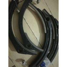 SWF/KONECRANES VERLINDE Wire Rope Guide QC/ND-D11-10t 52394088 thumbnail-4