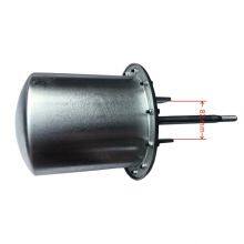 SUNRISE Tire Changer Assessory Double Exhaust Large Cylinder Assembly thumbnail-4