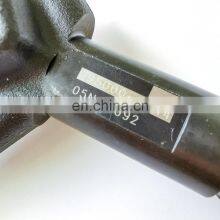 China UD Diesel Injector Assy 095000-6244 for Common Rail Injector 16600-VM00D,16000-MB40E,095000-6240 thumbnail-1