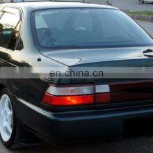 Tail Light for Corolla Ae100 1994 1995 Body Kit thumbnail-3