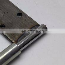 Back Rest for Barber Chair QCP-H30 thumbnail-3