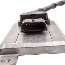 Haoxiang Auto New Material Europe Truck Nox Sensor Nitrogen Oxide Sensor 5WK96616F For Mercedes Benz thumbnail-4