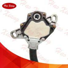 Haoxiang High Quality Auto Neutral Safety Switch 84540-5349 60A040 For Chevrolet thumbnail-2