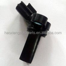 Good Quality Camshaft Position Sensor A29 630 L23 Auto A29630L23 thumbnail-3