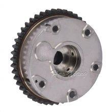 Best Quality Camshaft Timing Gear Assy 14310-R40-A02 For Honda Acura thumbnail-2