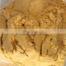 Sea Buckthorn Frutit Powder for Juice Usage thumbnail-3