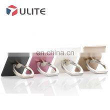 Custom Medical Device ABS Plastic Injection Moulding Injection Molding Product Injection Mold Service thumbnail-3