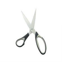 Wholesales Office Student Stationery Scissors for Cutting Paper Scissors Craft Scissors thumbnail-4