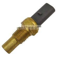 Wholesale Price Car Electric Coolant Water Temperature Sensor 83420-20040 For Paseo Tercel Camry Prado Rav4 Lexus LS400 thumbnail-1