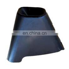 Guangzhou Auto Parts Factory Has Many Wholesale Models 1514466-00-A Water Tank Frame Small Bracket FOR TESLA MODEL Y thumbnail-5