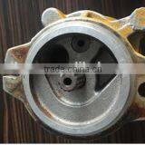 K5V200DT Pilot Pump thumbnail-1