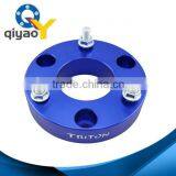 Rugged Wheels thumbnail-1