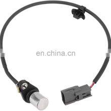 Автоматический датчик положения коленчатого вала для TOYOTA SOLUNA/CORONA 4A/5A/8A 90919-05011