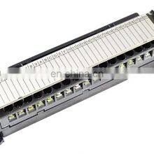 Mitsubishi Q Series PLC Connecting Wire FA-TB32XY thumbnail-1