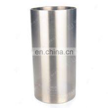 Cylinder Liner for OM924/926 Engine OEM Number C9224/88750190 Diameter 106MM. thumbnail-3