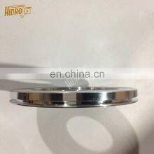 HIDROJET 4WG200 Transmission Gear Box Spare Part 4644353051 Piston 4644 353 051 for WG200 thumbnail-5