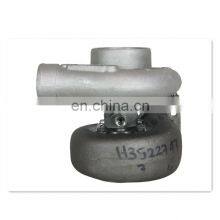 3524034 3524035 Buy Truck Engines Kits Turbocharger