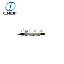 CNBF Flying Auto Parts Hot Selling in Southeast 32136751746 Auto Hydraulic Steering Gear Rack Used for Bmw thumbnail-2
