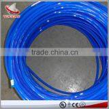 High Pressure Airless Paint Spray Nylon Hose Nylon Tube thumbnail-5