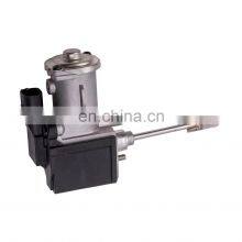 Electric Actuator Valve 03F145701K 03F145701R 03F145701H 03F145701M 03F145701R For Volkswagen Golf Touran 1.2 TSI