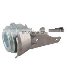 GT1749V 454231 717858 716215 038145702E 038145702G 038145702J Turbo Wastegate Actuator for Audi A4 TDI thumbnail-2