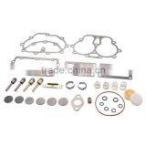 Air Compressor Exhuast Valve Repair Kit