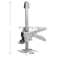 Strong Multifunctional Door Use Lifting Cabinet Jack Tile Lifter Board Lifter thumbnail-5