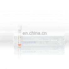 Transport Medium Tubes Sample Collection Vtm Kit Respiratory Collection Kit thumbnail-5