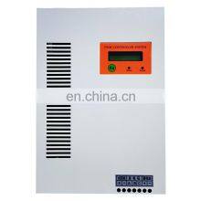 2KW 48V Wind Energy Solar Hybrid Off Grid Controller Wind Turbine Controller System