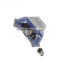 FTTH Fiber Optic Power Meter FC-6S Cleaver Visual Fault Locator Fiber Optic Tool Kits thumbnail-4