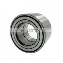 Good Quality 54KWH01 Bearing Wheel Hub Bearing 43570-60010 Bearing thumbnail-4